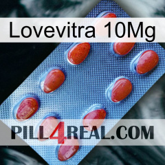 Lovevitra 10Mg 06